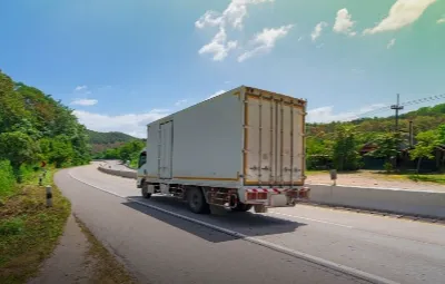 Antalya Yenice | Bulaşık Makinesi Taşıma