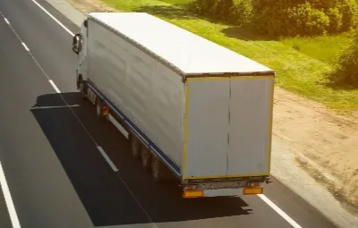 Antalya Yenice | Parça Eşya Taşıma