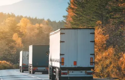 Antalya Yenice | Klima Taşıma