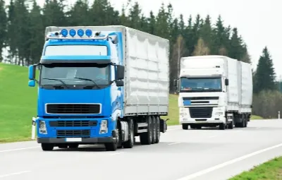 Antalya Yenice | Eşya Taşıma