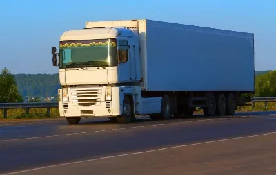 Antalya Yenice | Öğrenci Eşyası Taşıma